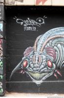 graffiti 0022